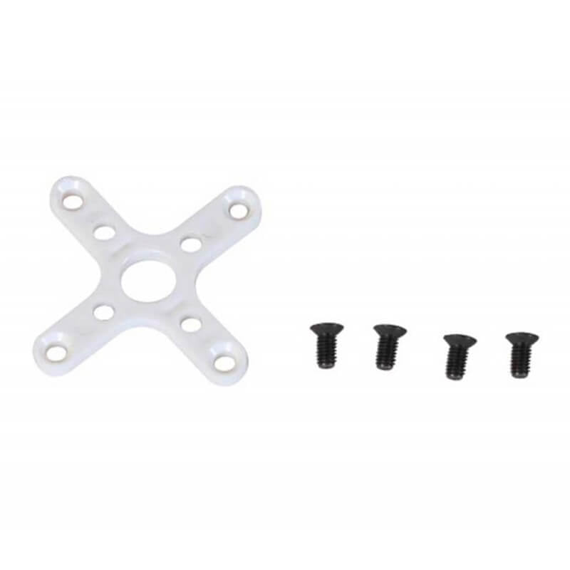 FMS Motor Mount (Edge750) FMSDJ019