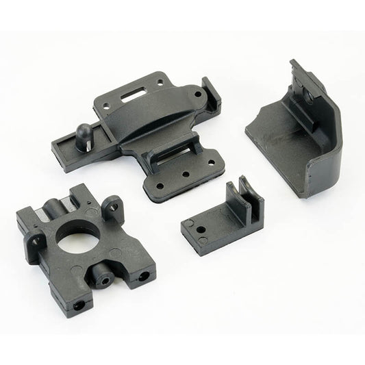 FTX Supaforza Centre Diff Mount FTX9612