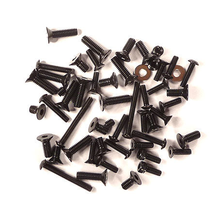 HoBao Hyper 9E Screw Set H89317