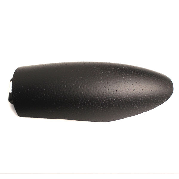 Volantex Ranger Epo Canopy V757404