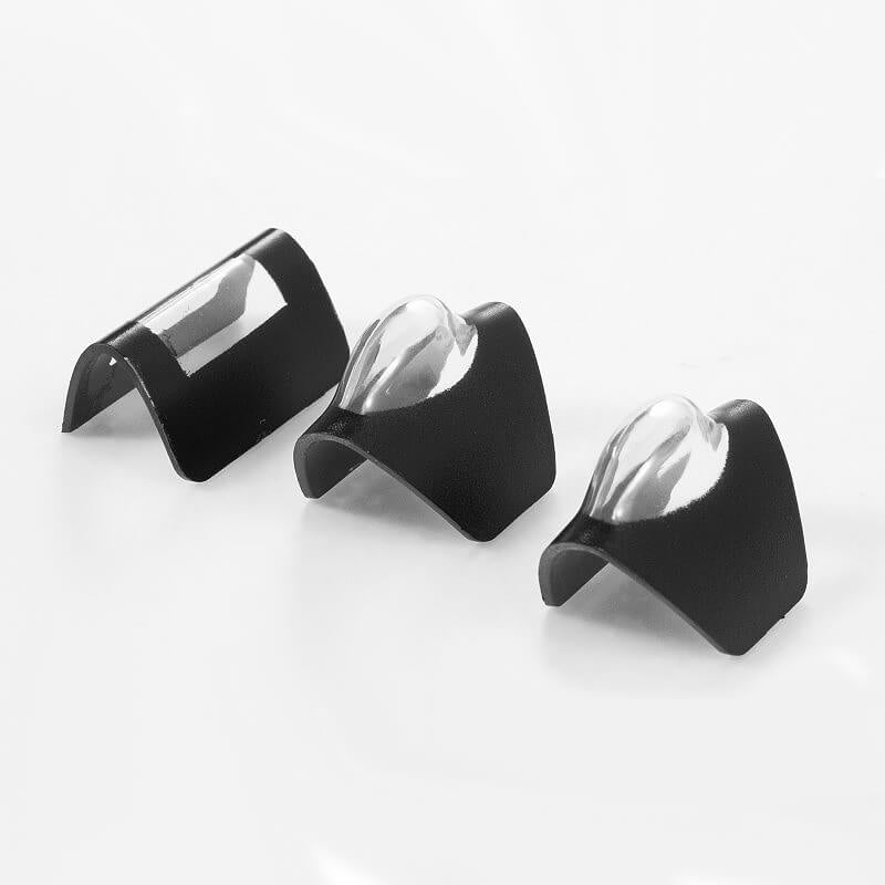 FMS 1300mm PA-18 Lamp Cover FMSEL113