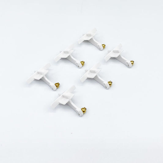 XFly Swift 2100 Control Horns XF113-09