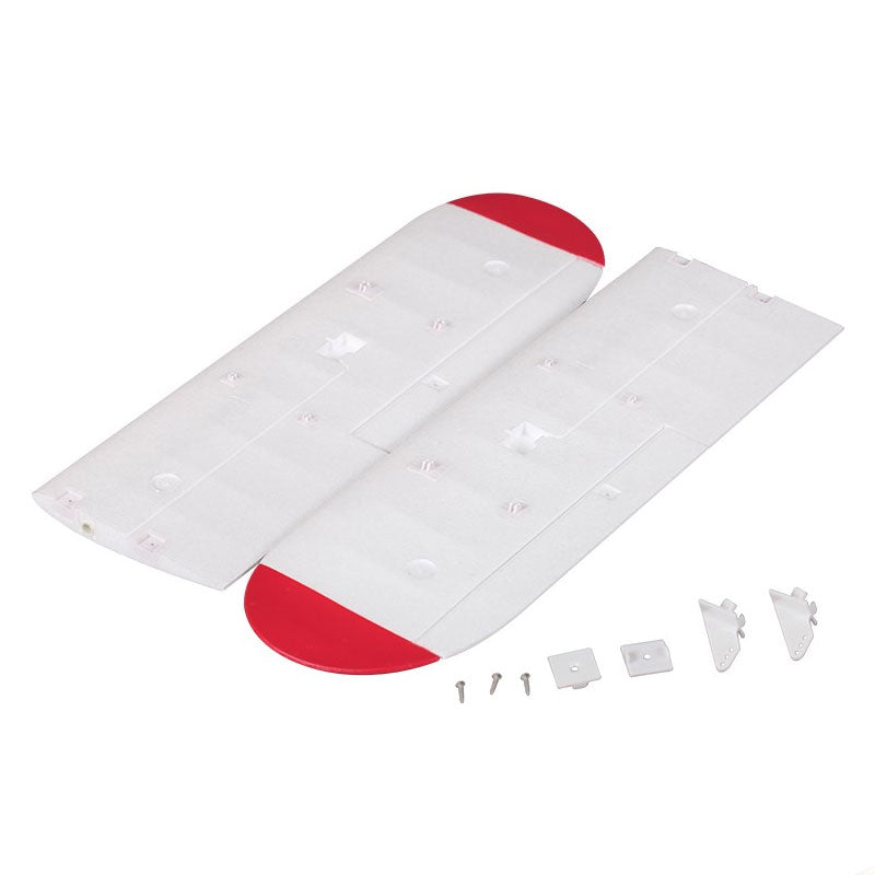 FMS J3 Cub V3 Main Wing Set FMSRK102