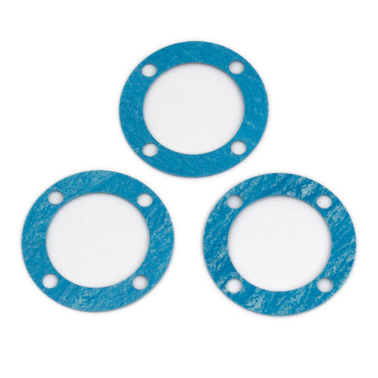 Associated RC8B3.1/RC8B3.2 Diff Gasket AS81384
