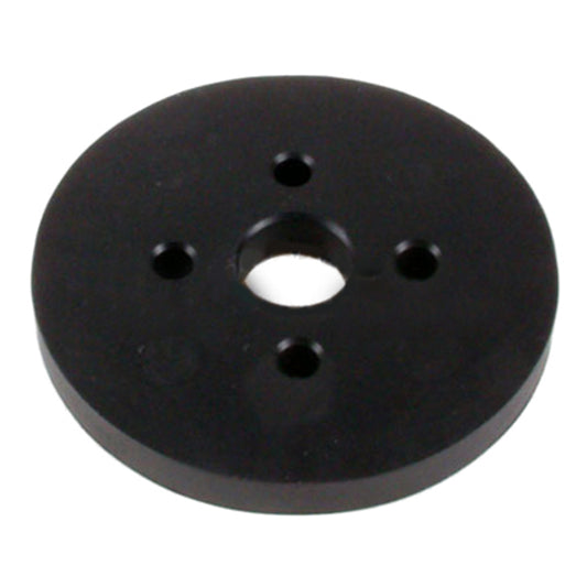 HoBao Hyper Starter Box Rubber Wheel HS102-5