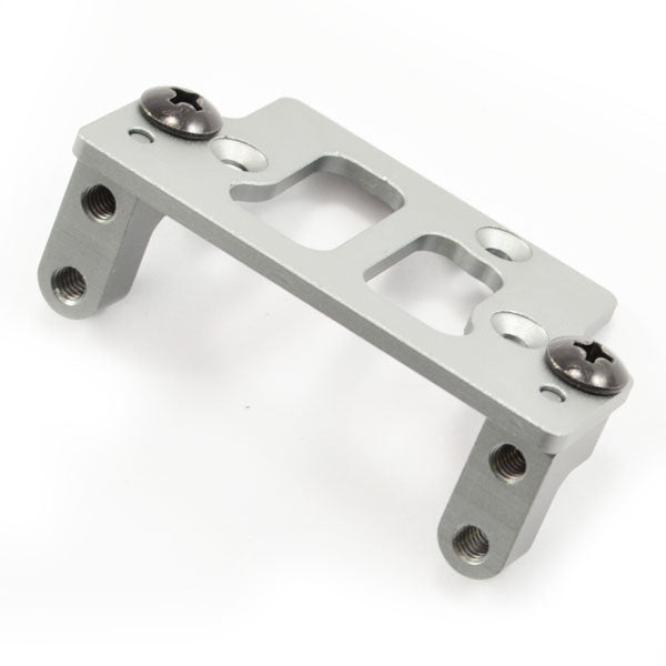 FTX Mauler Aluminium Servo Mounts FTX8835