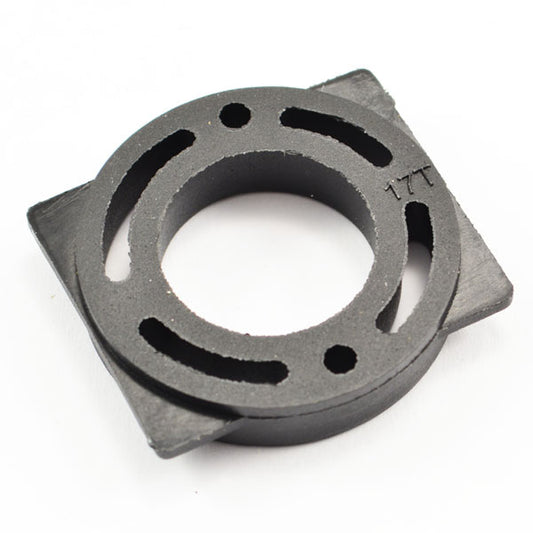 FTX Outlaw Motor Mount for 17T Pinion Gear FTX8329