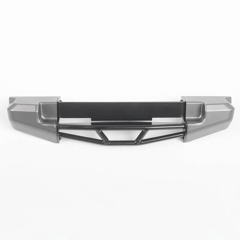 RC4WD Sendoa Rear Bumper for MST 1:10 CMX w/Jimny J3 Body