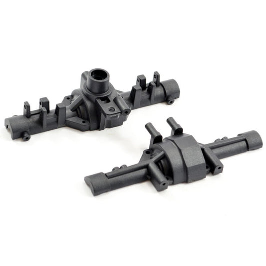 FTX Outback F/R Axle Housing Set FTX8130