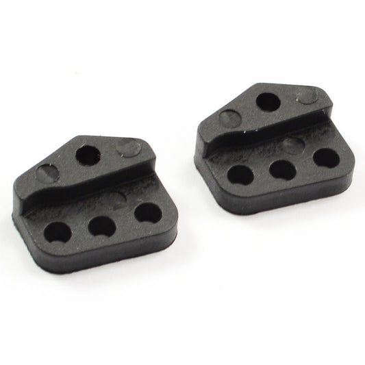 FTX Mighty Thunder Support Rod Holder Right (2Pc) FTX8407