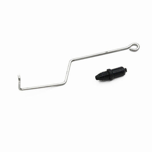 Joysway 8805V5 New Switch Rod with Rubber Bellows(Compatibl JY881542