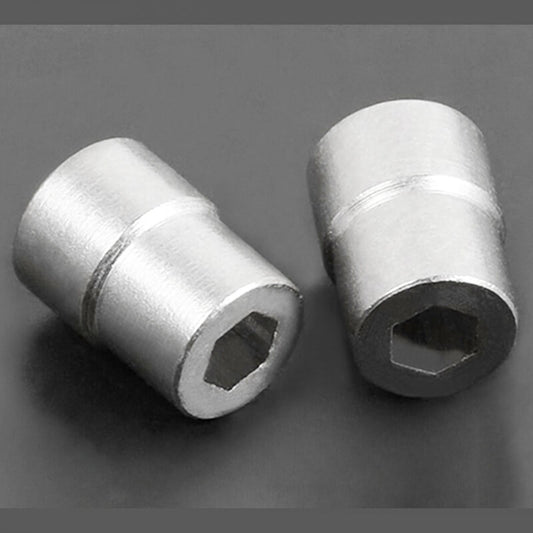 RC4WD Miniature Scale Hex Bolt Tool (M2 Hex) Z-S0626