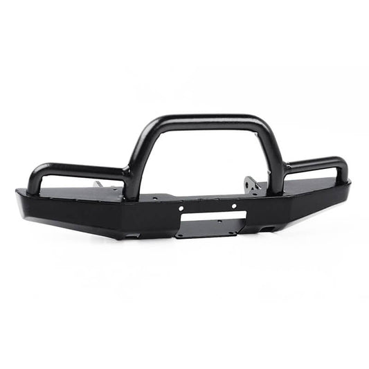 RC4WD Ranch Front Steel Bumper for Vanquish VS4-10 Phoenix