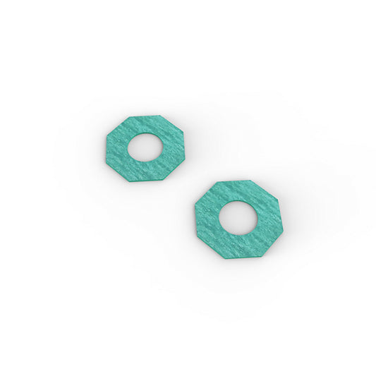 Gmade Slipper Pad GM60037