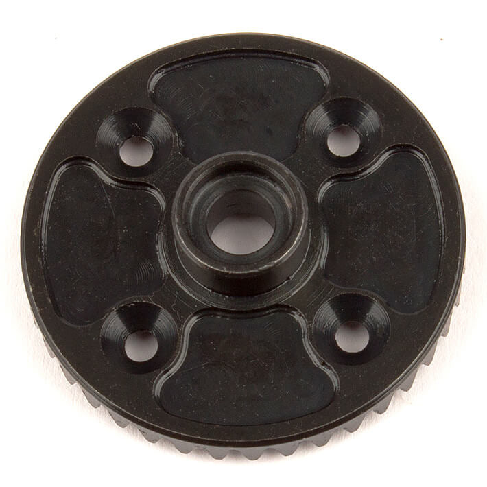 Team Associated B74 Differential Ring Gear, 40 Tooth AS92140