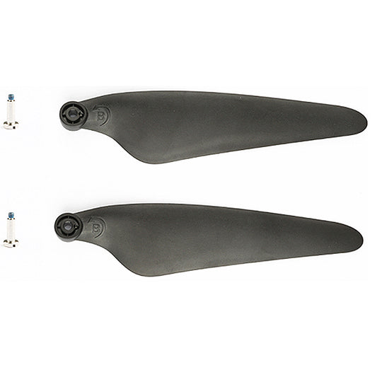 Hubsan Zino/Zino 2 Propeller B ZINO000-30