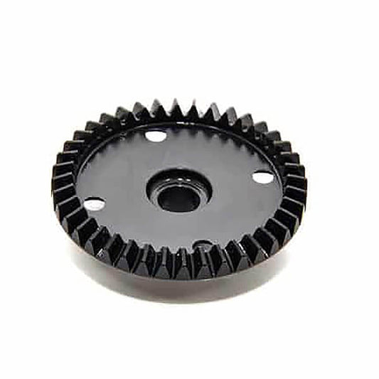 HoBao Hyper Extreme VTE2 1/7 Diff Crown Gear 40T (For 15T) HOP-0146