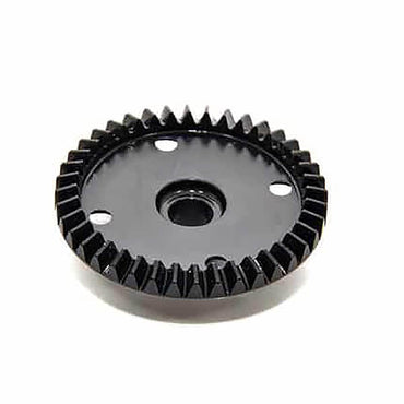 HoBao Hyper Extreme VTE2 1/7 Diff Crown Gear 40T (For 15T) HOP-0146