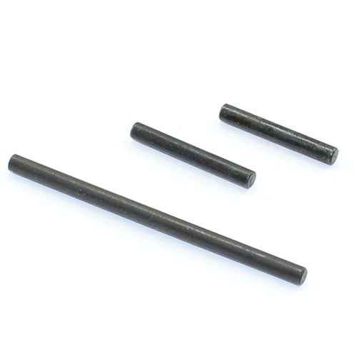 FTX Colt Hinge Pins(Long & Short)1Set FTX6855