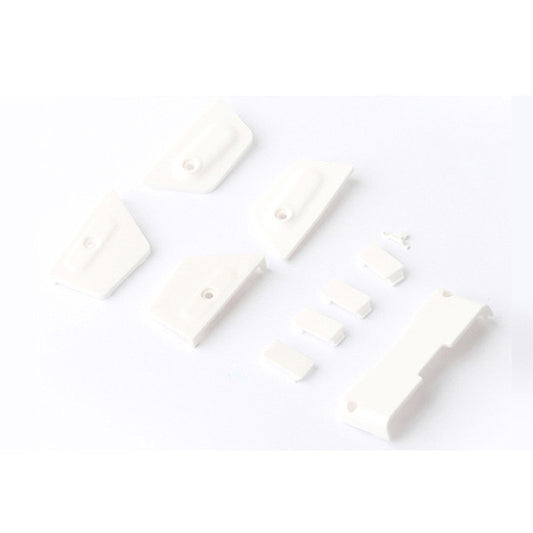 Hubsan Zino 2 Gimbal Anti-Separation ZINO200-48