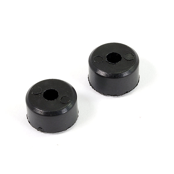 FTX Zorro Brushless Upper Plate Height Spacers (2) FTX6984