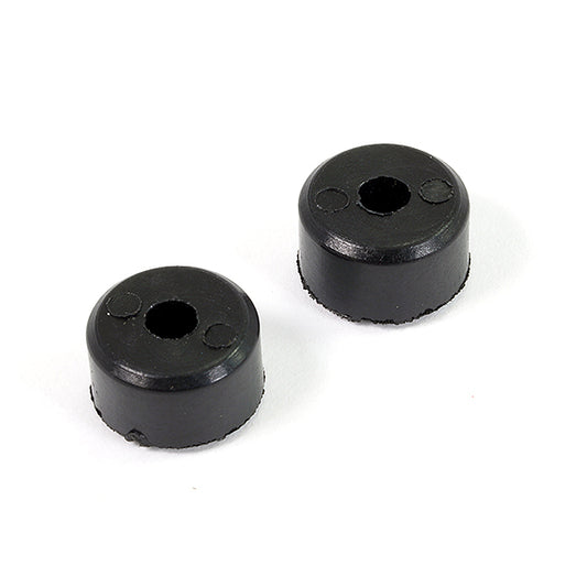FTX Zorro Brushless Upper Plate Height Spacers (2) FTX6984