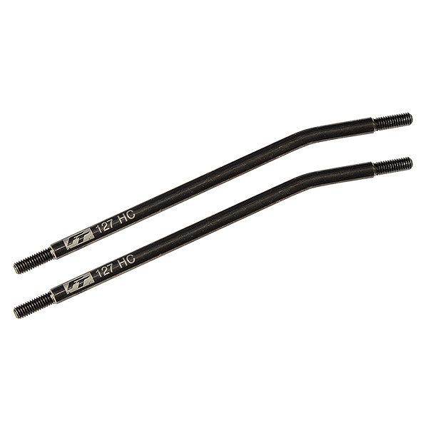 Element RC Ft Enduro Hc Links 127mm EL42193