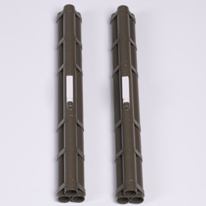 FMS 1500mm P47 Rockets FMSPT110