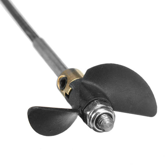 Volantex Shaft and Propeller 792-5 (Brushless) V-P7920511