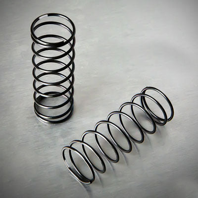 Gmade Shock Spring 19X50mm Medium White (2) GM0020024