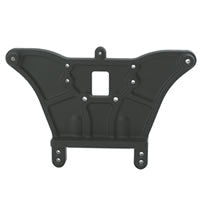 RPM Rear Shock Tower Slash 2Wd, 2Wd E-Stampede, Rustler & Bandit RPM80832