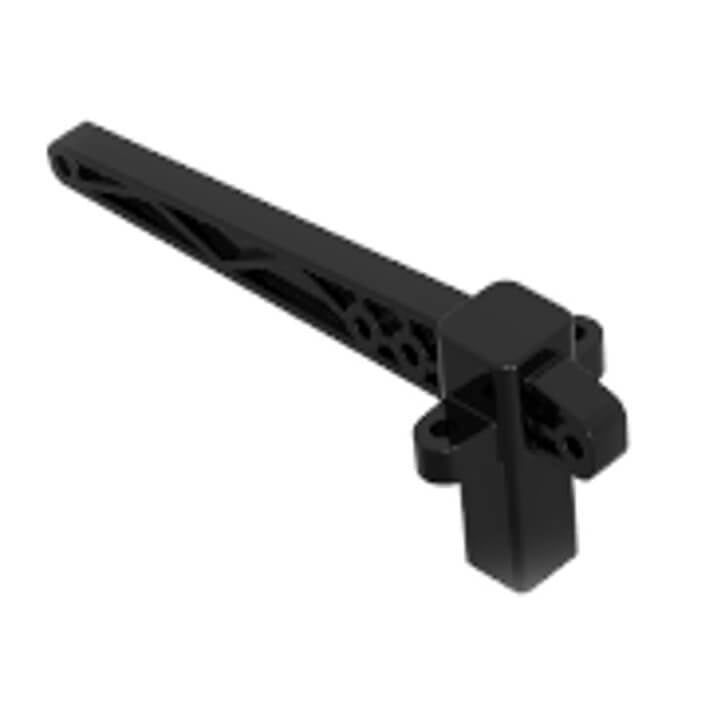 Volantex Backstay Crane 791-2 V-P7910210