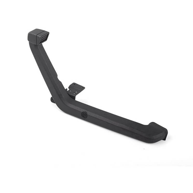 RC4WD Snorkel for Axial 1:6 SCX6 Jeep Wrangler