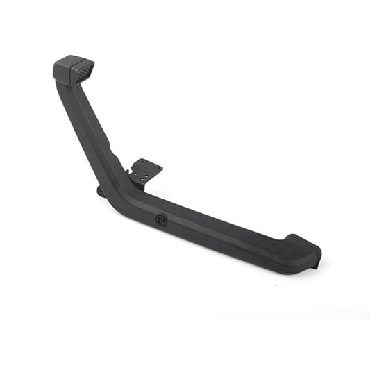 RC4WD Snorkel for Axial 1:6 SCX6 Jeep Wrangler