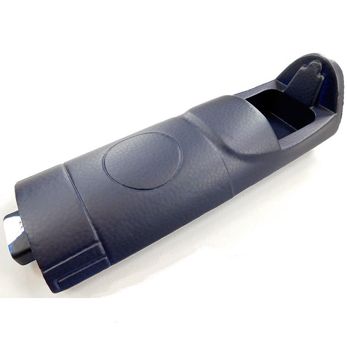 Dynam Corsair F4U Cockpit DYN-F4U-13