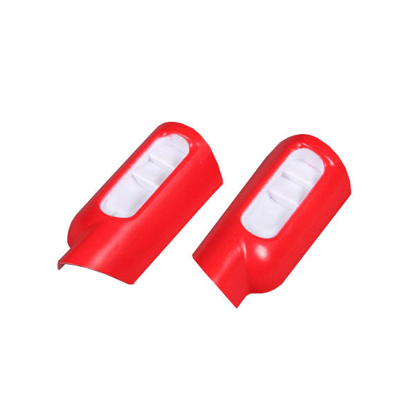 ROC Hobby F2G Air Cooling Intake ROC-KF125