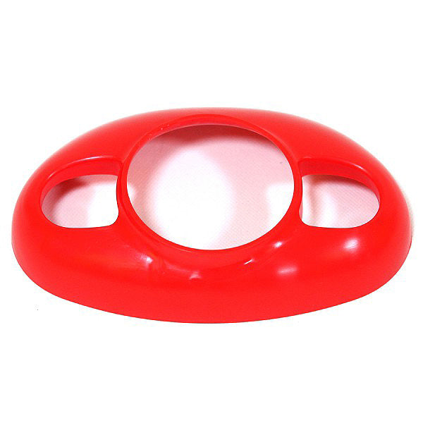 FMS Pitts V2 1.4M Cowl FMSRY108