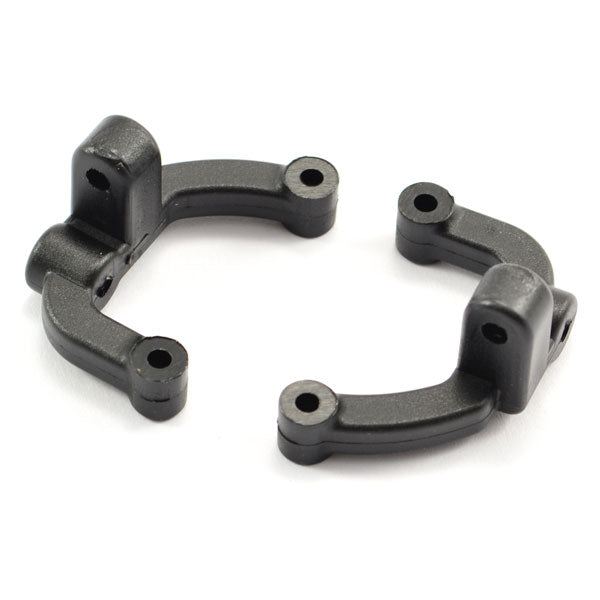 FTX Mauler Centre Link Mount (2pcs) FTX8751