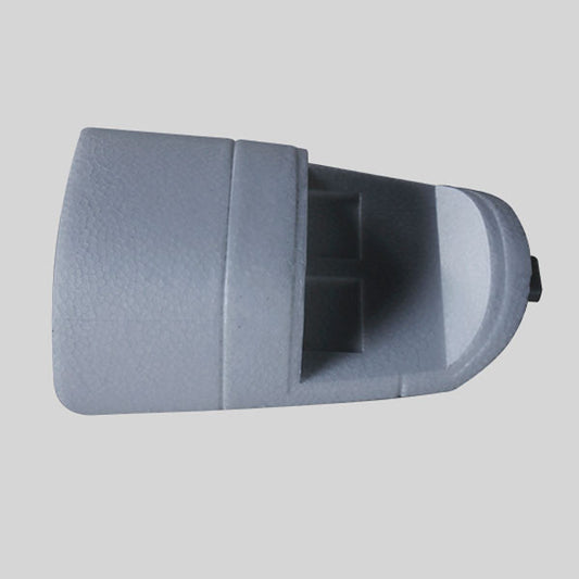 Dynam Martin B26 Marauder Cockpit DYN-B26-08