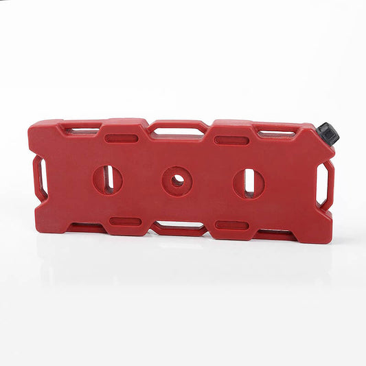 RC4WD 1:10 Portable Fuel Cell