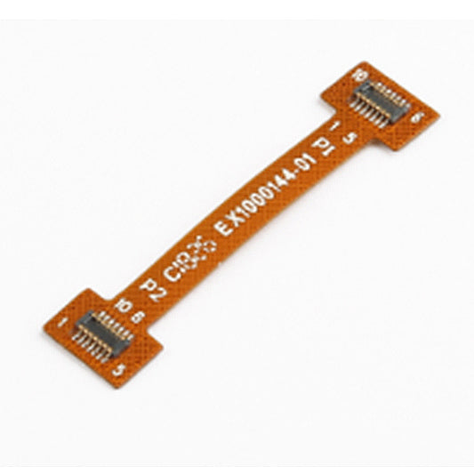 Hubsan Zino Key Plate Fpc ZINO000-04