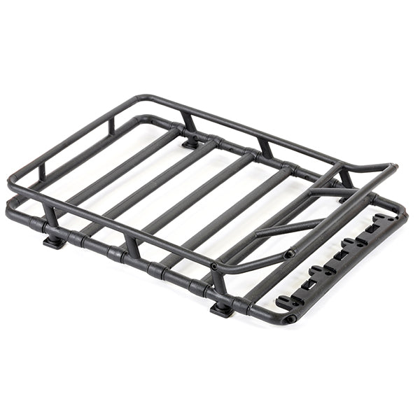 FTX Outback 3 Treka Roof Rack Assembly FTX10069