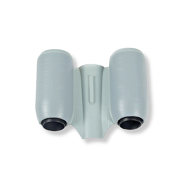 XFly A10 Twin Engine Compartment XF104-05