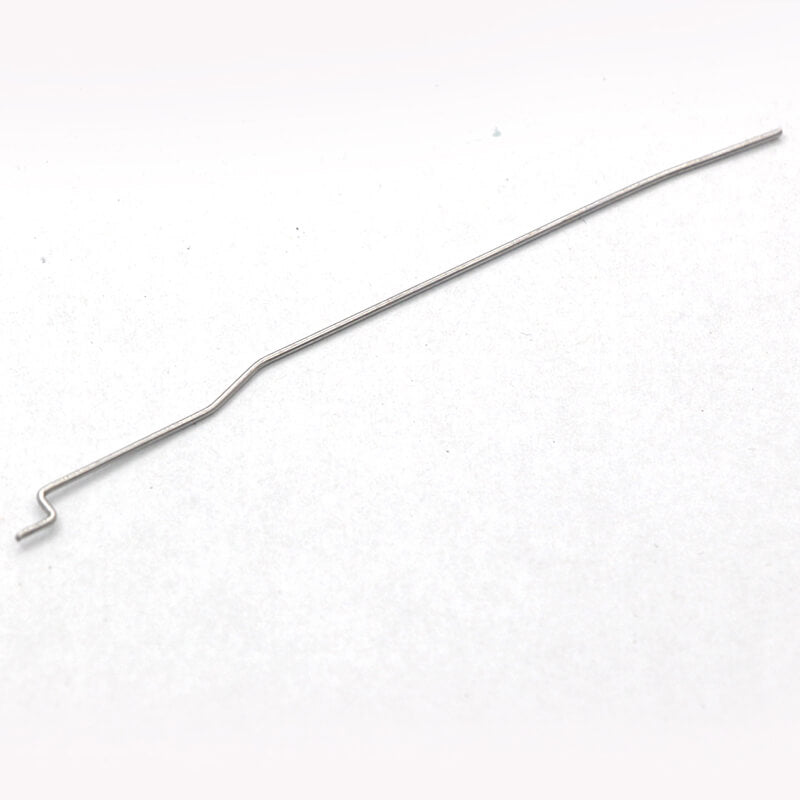 Joysway Connected Rod Of Rudder JY82037