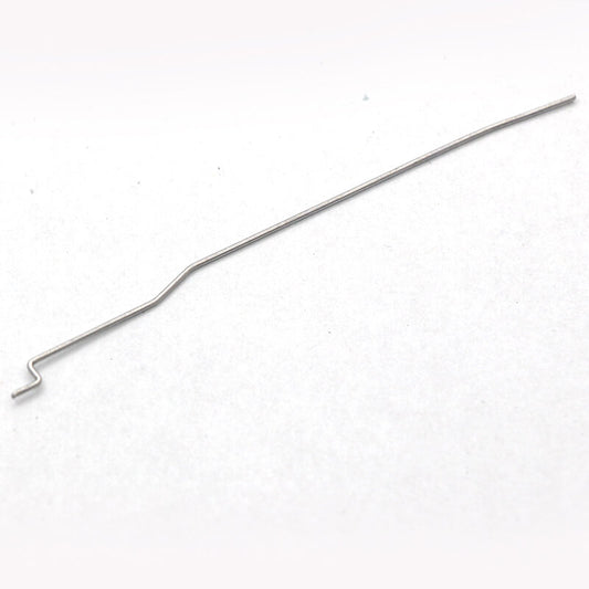 Joysway Connected Rod Of Rudder JY82037