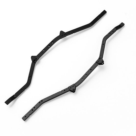 FMS 1:12 Jimny Girder FMS-C1232