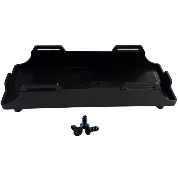 FTX Outlaw/Kanyon Battery Case FTX8339