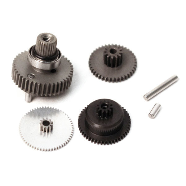 Savox SB2290SG Gear Set SAV-SGSB2290SG