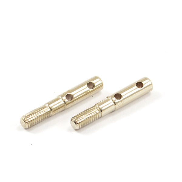 FTX Ravine Wheels Shafts (Pr) FTX8947