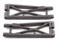 Team Associated T4 Rear A-Arm (Left & Right) AS7448